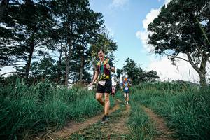 BIB: 
                            <button type="button" onclick="openModal(26042877)" class="btn btn-primary btn-sm float-right btn-popup" data-toggle="modal" data-target=".modal-high-quality">
                        <i class="fas fa-shopping-cart"></i> Add to Cart
                    </button>
                                            <button type="button" onclick="isThisMe(26042877, true)" class="btn btn-success btn-sm float-right btn-popup btn-isme hidden" data-toggle="tooltip" data-placement="bottom" title="นี่คือรูปของคุณใช่ไหม คลิกที่นี่เพื่อเอาเข้าอัลบั้ม">
                        <i class="fas fa-plus"></i> Add to album
                    </button>
                    <button type="button" onclick="isThisMe(26042877, false)" class="btn btn-warning btn-sm float-right btn-popup btn-isnotme hidden">
                        <i class="fas fa-ban"></i> Remove from album
                    </button>